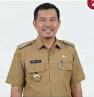 Pembangunan Gorong-Gorong Dusun Mawar Selesai Tepat Waktu Hadapi Musim Hujan