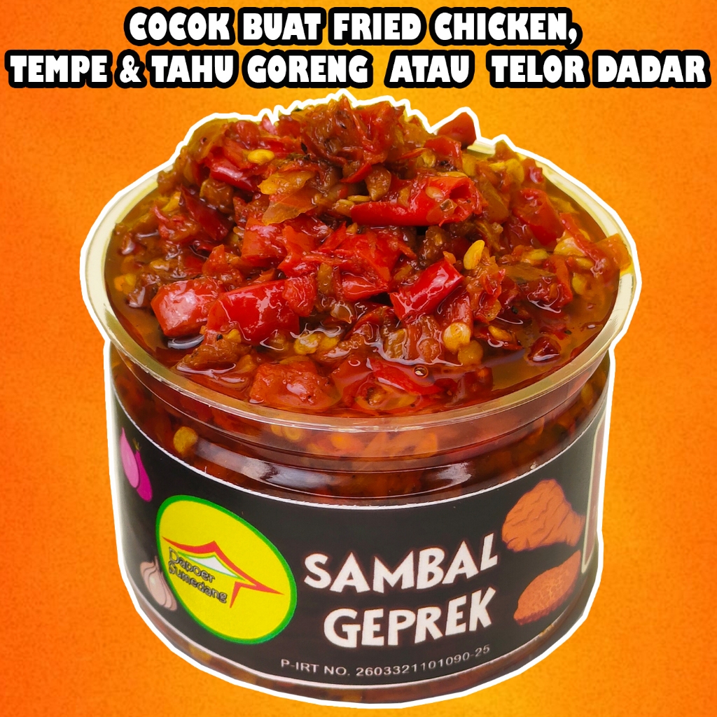 Produk UMKM