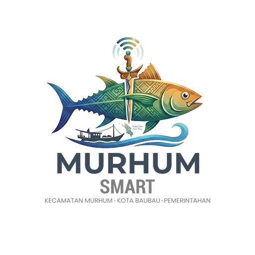 Logo Kecamatan