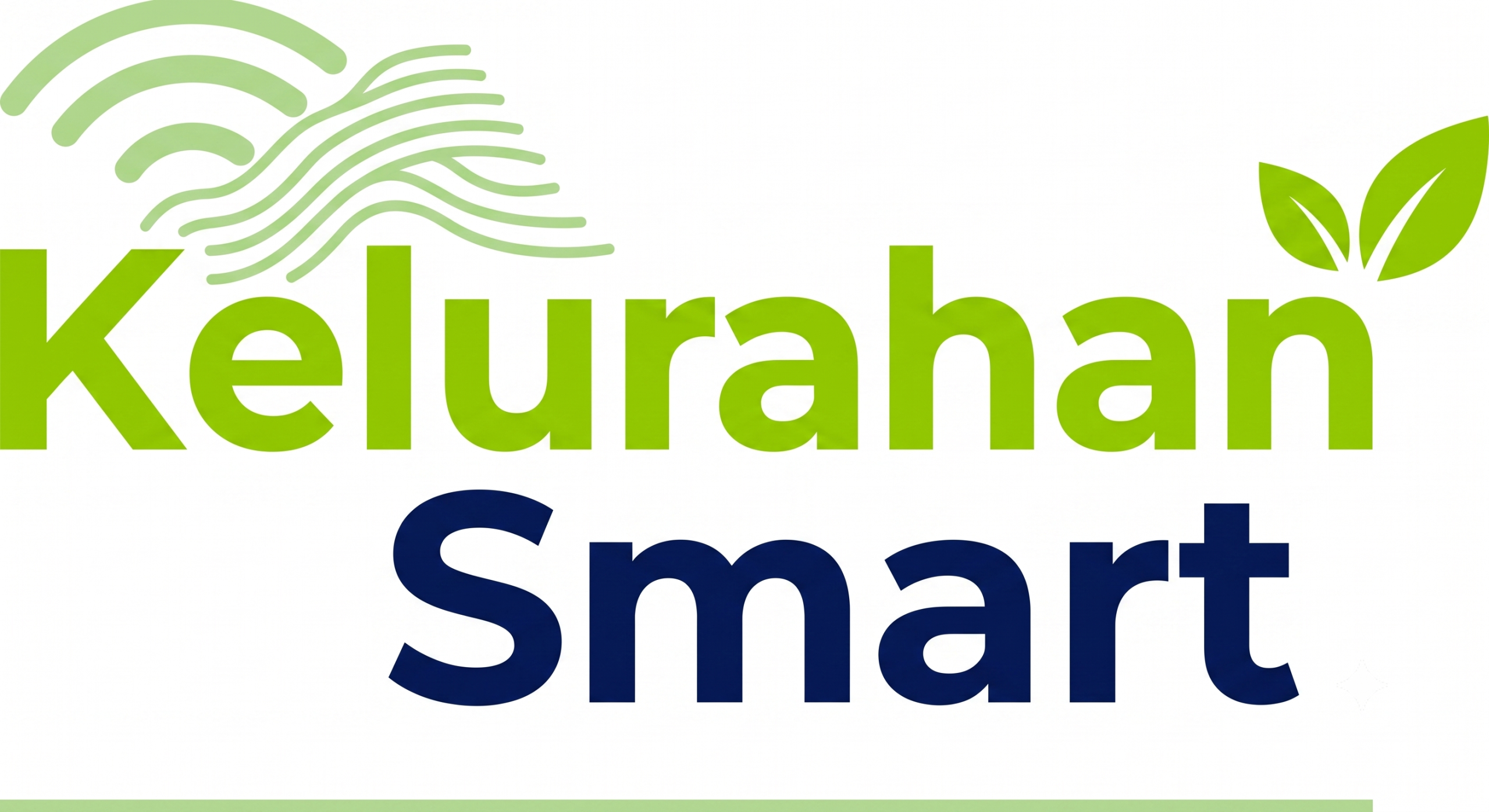 Logo Wilayah
